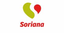 Soriana Suc. Cucapah