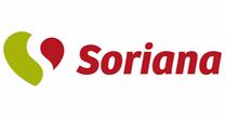 Administración Soriana