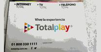 TOTAL PLAY
