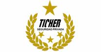 TICHER Seguridad Privada