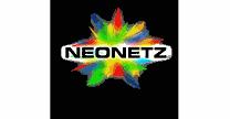 Coltomex