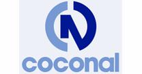 empleos de jefe de area contraloria en COCONAL S.A.P.I. DE C.V.