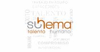empleos de agentes telefonicos en Suhema Talento Humano S. de R.L. de C.V.