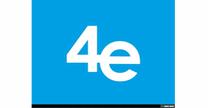 empleos de auxiliar de auditoria en 4e global.com