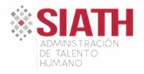 SIATH Consultores
