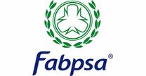 Industrias Alimenticias Fabp SA de CV