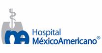 Hospital Mexico Americano