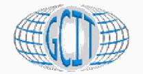 empleos de desarrollador angular microservicios en Information Technology Consulting Group, S.A. de C.V.