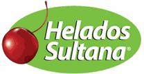 empleos de ayudante de sanidad en Helados Sultana de Monterrey, S.A. de C. V.