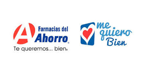 Empleo de auxiliar de farmacia sin experiencia en nicolas Empleo de auxiliar de farmacia sin experiencia en nicolas