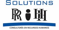 empleos de auxiliar de limpieza en Rh Solutions reclutamiento y selección de personal