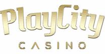 PLAY CITY