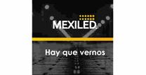 Mexiled