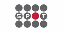 empleos de promotor de autoservicio ruta 3 para cubrir incapacidad en SPOT PROMO