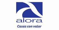 ALORA DESARROLLOS