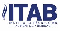 empleos de ejecutivo en ventas en Instituto Técnico en Alimentos y Bebidas
