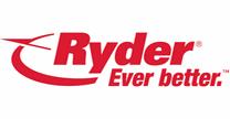 empleos de montacarguista hombre parado en Ryder Soluciones