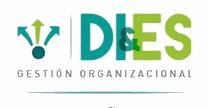 empleos de tornero en DI&ES