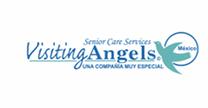 empleos de auxiliar de enfermeria en Visiting Angels