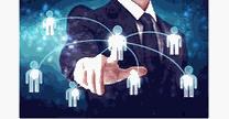 empleos de coordinador de ventas minatitlan en Consultoria de RH