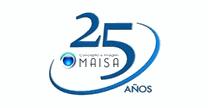 empleos de promotor atizapan en Concepto e imagen MAISA, S. A. de C. V.