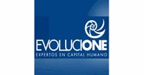 Evolucione