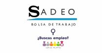 SERVICIOS CORPORATIVOS SADEO