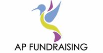 empleos de asistente administrativa en Ap Fundraising