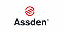 ASSDEN