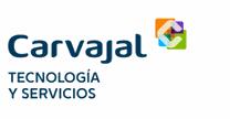 empleos de planeador de transportes en CEDIS