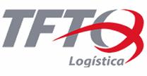 TFT LOGISTICA
