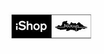 empleos de analista de atraccion de talento ishop mixup techpeople en iShop Mixup TechPeople