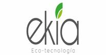 Alkora