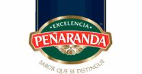 Peñaranda