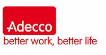 Adecco