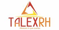 TALEXRH