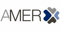 AMER