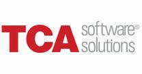 TCA Software Solutions