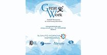 empleos de call center en G2w