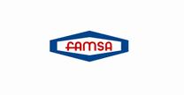 Famsa