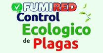 FUMIRED
