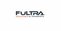 Empresa líder en el ramo del transporte