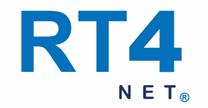 RT4 México