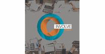 INVOLVE TALENT