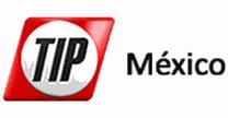 TIP México