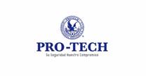 PROTECH