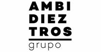 Grupo Ambidieztros