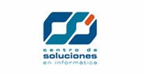 Grupo CSI