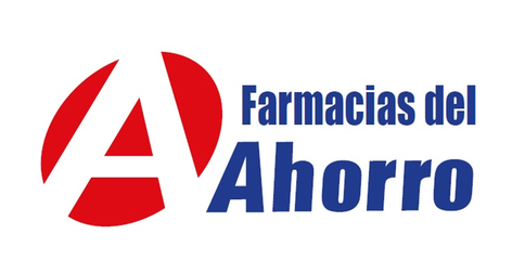 Venta De Carros En Honduras >> Estados financieros farmacias del ahorro Venta De Carros En Honduras >> Estados financieros farmacias del ahorro