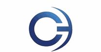 empleos de mensajero en CARSSA, S.A. DE C.V.